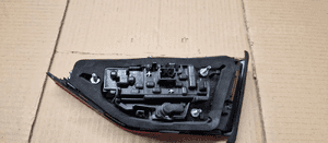 Lampa lewy tył tylna lewa Audi A3 8V 8V5945093G 8