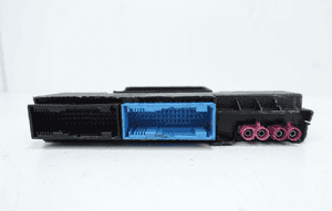 VW AUDI STEROWNIK MODUŁ GATEWAY 8W8907468 4