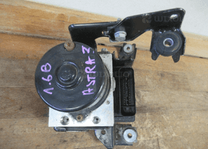 Pompa hamulcowa abs opel astra 3 iii h 13175399HC 2004- 2