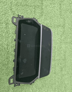 Licznik bmw 1 F40 Z4 G29 8709810 1