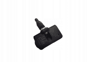 CZUJNIK CIŚNIENIA OPON TPMS FORD FOCUS MK3 III 9959A-VS62U009 2010-18 1