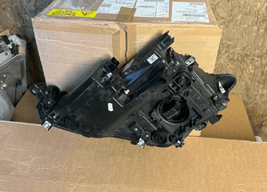 Seat tarraco full led prawy 18- 4