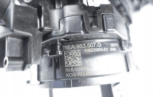 Manetka przełącznik vw ID3 ID.3 1EA953507G 7
