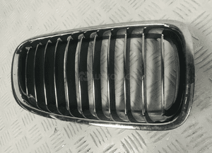 Bmw 3 f 30 31 35 n grill atrapa nerka komplet lp 5