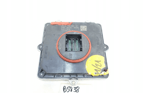 Moduł przetwornica land rove jaguar J9C3-13E005-AC 2