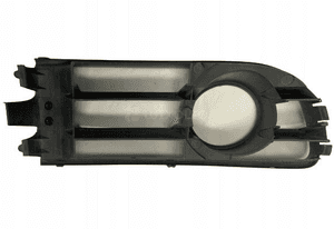 VW Polo - Kratka Zderzaka Lewa - 2954 8