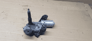 Silniczek wycieraczki tył tylnej Renault Laguna III 0390201831 287100004R 1