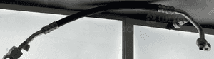 Przewod klimatyzacji opel astra k v 5 39171884 org 1