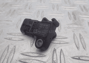 CZUJNIK CIŚNIENIA FORD TRANSIT 2.2 0261230309