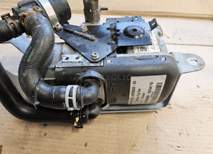 BMW X5 F15 X6 F16 podgrzewacz Webasto 9289030 9025417B 4