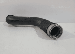 Mercedes W211 Przewód IC A2115282782 - 001 2