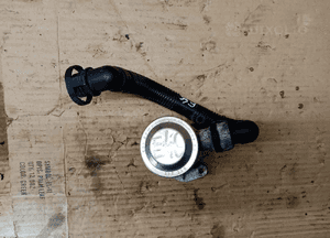Zawór EGR BMW 3 E46 1.8i 7505993 2