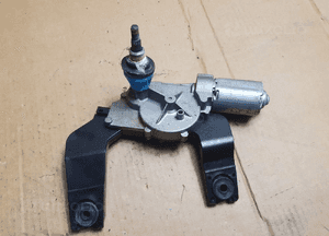 SILNICZEK WYCIERACZKI TYŁ KIA CEED I nr 98700-1H000 4