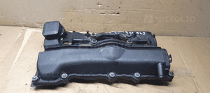 Pokrywa osłona silnika zaworów dekiel BMW E46 1.8i 7506728 3