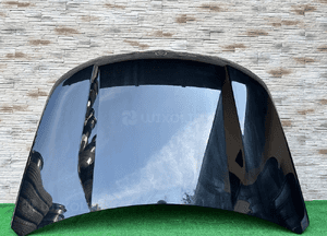 Maska bmw X1 U11 475 1