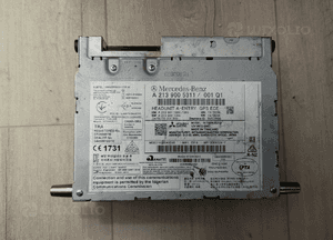 Mercedes-Benz OE A2139005311 2139005311 1