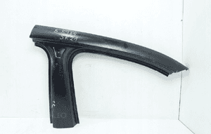 Próg słupek prawy vw tiguan i 5N0 5N0809836 1