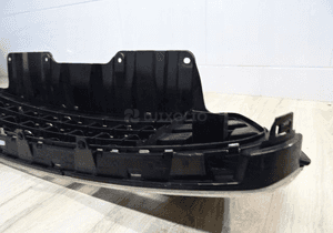 Mini countryman R60 grill 224059-10 9
