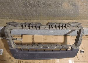 Zderzak przedni ducato boxer jumper 06- 1305760070 2