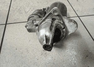 rozrusznik corsa c d 1.4 xep 2