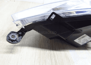 lampa FIORINO prawa BIPPER , NEMO 45570393 5
