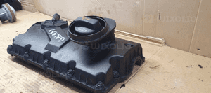 Pokrywa zaworów dekiel Ford Galaxy MK1 Lift 1.9 TDI 150KM 7M3103179 038103469 5