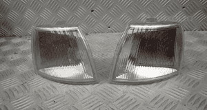 Halogen vw transporter  golf 2 vectra 92-95ROK  golf/vento  bmw E34 passat B5 8
