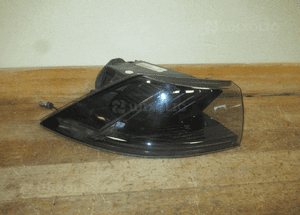Lampa tylna tył lewa peugeot 508 ii kombi 2018- 12
