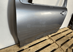 Drzwi przod przednie lewe citroen C4 cactus lift fl 2018- bardzo ladne 3