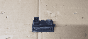 Przełącznik włącznik otwierania klapy bagażnika Audi A8 D3 3D0959831C 3