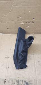 Mieszek dźwigni hamulca ręcznego Ford Focus MK3 BM51-A061B84-C 1