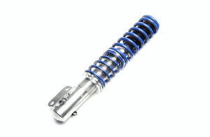 Zawieszenie Gwintowane Gwint do VW GOLF 3 III 3