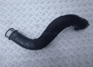 Rura  wąż intercoolera audi A6 C6  2.0 tdi  4F0 145 737 d dostępne 2 sztuki 1