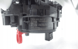 MANETKA PRZEŁĄCZNIK VW ID3 ID.3 1EA 1EA953507G 8