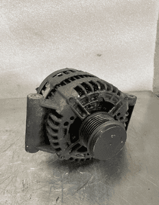 Alternator ford transit MK7 6CIT-10300-BC org fv 1