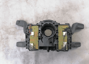 Przełącznik zespolony pająk Porsche Cayenne 2 II 7P5953507MJ 2