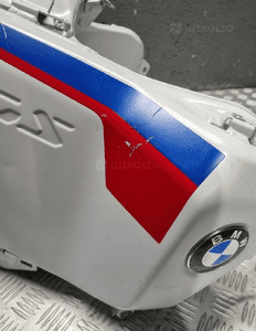 BMW GS 1300 ADVENTURE ADV ZBIORNIK BAK PALIWA XVI 5