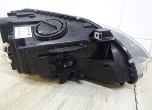 Bmw F06 F12 F13 lewa lampa xenon 7272015 llu 7