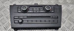 Bmw X3 F25 panel nawiewu klimatyzacji 9312722 9208591 2