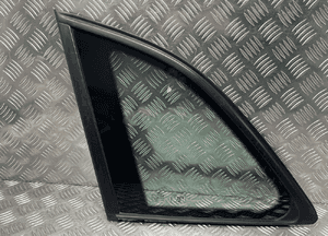 Audi Q5 szyba karoseryjna lewy tył 8R0845299P 1