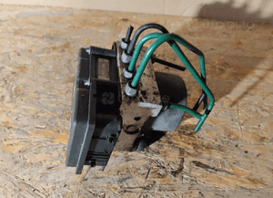 Pompa hamulcowa abs renault clio ii thalia twingo i 0265800335 5