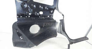 Błotnik prawy tył tylny ford grand c-max MK2 10- 6