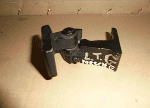 Zawias drzwi vw audi seat skoda 8K0831402A