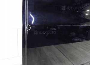 Drzwi przód lewe przednie Range Rover Sport L494 DK62-20221 14