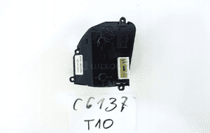 Panel sterowania przełącznik kierownicy hyundai 4