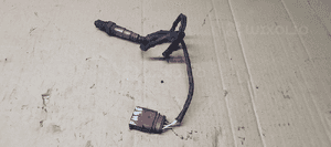 Sonda lambda czujnik VW Phaeton 3.2 R32 022906262AJ 1