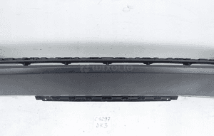 Dokładka zderzaka przód seat tarraco 5FJ805903A 3