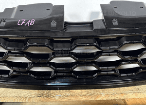Grill atrapa przód przednia range rover evoque ii 2 L551 2018- 4