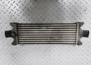 Ford transit MK7 2.2 2006-2014 intercooler chlodnica powietrza CC119L440AD 2