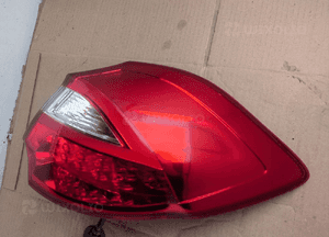 Lampa tylna prawa led 92402-A2200 kia ceed ii lift 15-18 hatchback 3